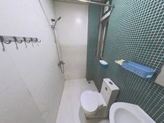卫生间
