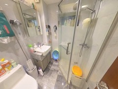 卫生间