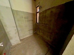 厨房