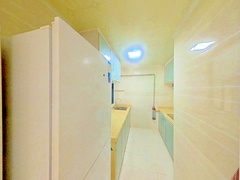 厨房