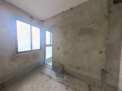 厨房