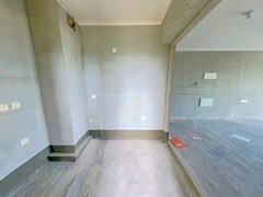 厨房