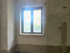 厨房