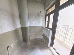 厨房