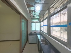 厨房