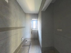 厨房