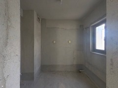 厨房