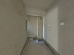 厨房