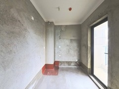 厨房