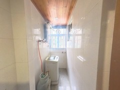 厨房