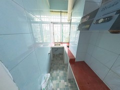 厨房