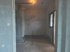 厨房
