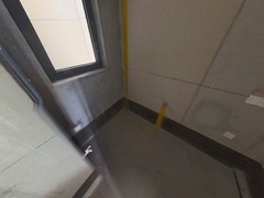 厨房