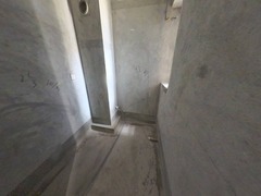厨房