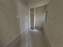 厨房