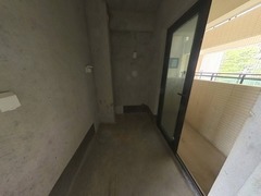 厨房
