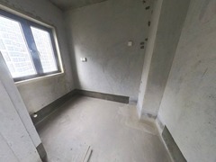 厨房