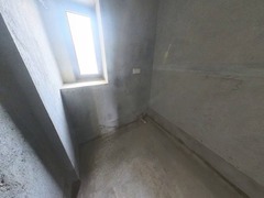 厨房
