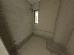 厨房