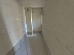 厨房