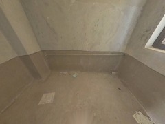 厨房