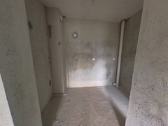 厨房