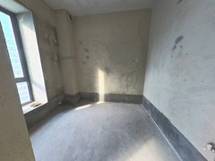 厨房