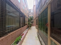 天台