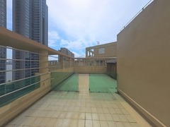 天台