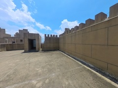 天台2