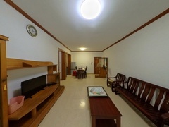 客厅