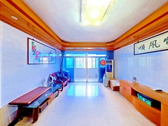 客厅