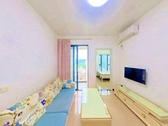 客厅