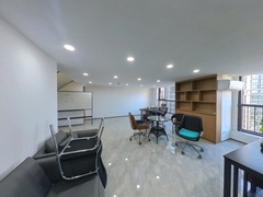 客厅