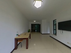 客厅