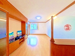客厅