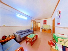客厅