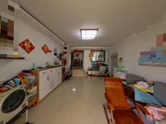 客厅