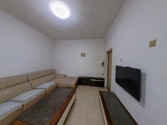 客厅