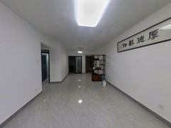 客厅