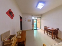 客厅