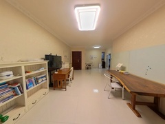 客厅