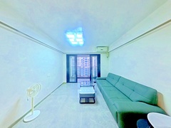 客厅