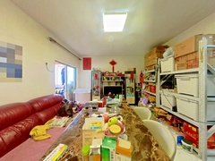 客厅