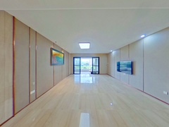 客厅