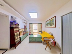 house_img