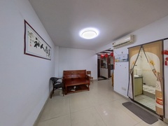 客厅