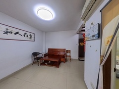 客厅