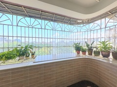 客厅