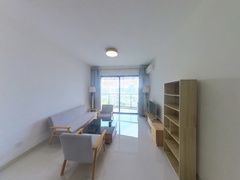 客厅